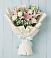 Букет цветов из: Лилии в Сыктывкаре