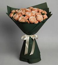 Букет Элегантный в Сыктывкаре