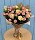 Букет цветов из: Розы в Сыктывкаре