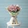 Букет цветов из: Орхидеи и Розы в Сыктывкаре